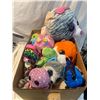 Image 1 : Stuffies