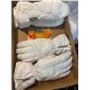 Image 1 : Gloves and mits