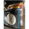 Image 1 : Records