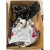 Image 1 : Bathing suits small