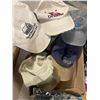 Image 2 : Caps