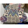 Image 1 : Comforter