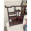 Image 1 : Small shelf