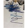 Image 1 : Hangers