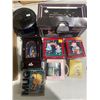 Image 1 : Miscellaneous lot
