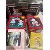 Image 2 : Miscellaneous lot