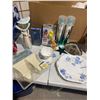 Image 1 : Miscellaneous lot