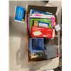 Image 1 : Office related kit