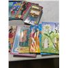 Image 2 : Kids books