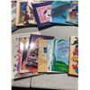 Image 3 : Kids books