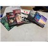 Image 1 : Assorted books