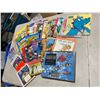 Image 1 : Kids books