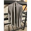 Image 1 : Sweater xs