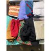 Image 2 : Material