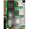 Image 1 : Toner cartridges