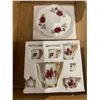 Image 1 : Tea sets (4)