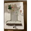 Image 1 : Stocking hanger