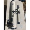 Image 1 : Telescope