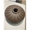 Image 1 : Umbrella stand