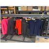 Image 1 : Large and xl tops