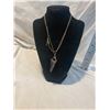 Image 1 : Necklace