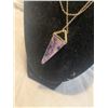 Image 2 : Necklace