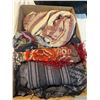 Image 1 : Scarves