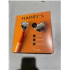 Image 2 : Harry's razors