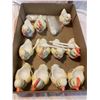 Image 1 : Egg holders