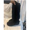Image 1 : Dawgs size 8