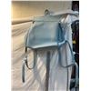 Image 1 : Handbag
