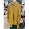Image 1 : Sweater