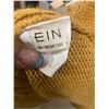 Image 2 : Sweater