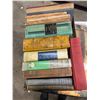 Image 1 : Books