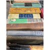 Image 2 : Books