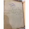 Image 1 : New Testament and Holy Bible