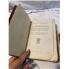 Image 2 : New Testament and Holy Bible