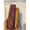 Image 3 : New Testament and Holy Bible
