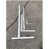 Image 1 : Squares