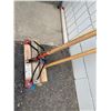 Image 2 : Brooms