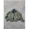 Image 1 : Pioneer large jacket