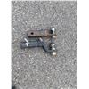 Image 1 : Hitches