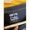 Image 2 : Shred Zeppelin large