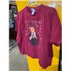 Image 1 : Rod Stewart xl