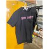 Image 1 : Taylor Swit 2xl