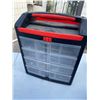 Image 2 : Double sided spare pack and contents