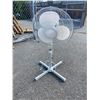 Image 1 : Fan