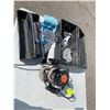Image 1 : Craftsman router