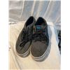 Image 1 : Vans size 10.5