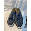 Image 1 : Cole Haan size 12 shoes